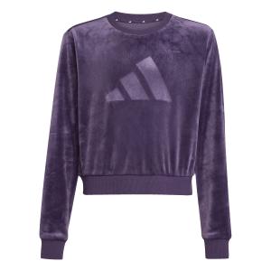 jw2437-sweatshirt-girl-adidas-holiday-glam-aurplu