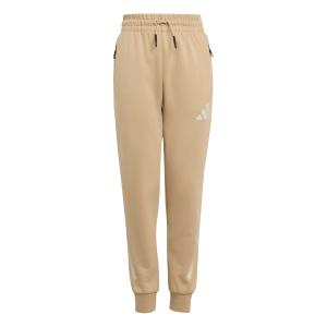 product/a/d/adidas_jw4002_1_apparel_photography_front_center_view_white.jpg