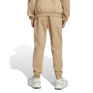 product/a/d/adidas_jw4002_3_apparel_on_model_back_view_white.jpg