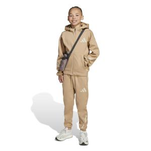 product/a/d/adidas_jw4002_4_apparel_on_model_walking_view_white.jpg