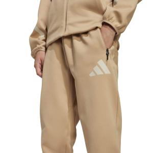 product/a/d/adidas_jw4002_5_apparel_on_model_detail_view_1_white.jpg