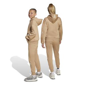 product/a/d/adidas_jw4002_7_apparel_on_model_standard_unisex_back_view_white.jpg