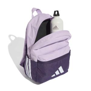 product/a/d/adidas_jx1256_4_hardware_photography_front_inside_view_white.jpg