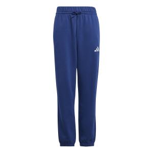 jy0610-kids-joggers-adidas-essentials-dkblue-white