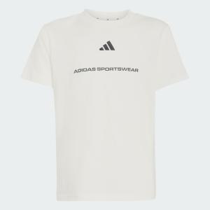 kc5385-kid-s-t-shirt-adidas-boys-slogan-owhite