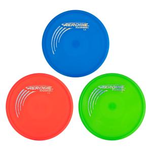 m772248-flying-discs-aerobie-squidgie-multicolored-20-cm