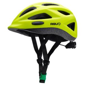 47105800-002-child-helmet-agu-go-neon-yellow-tu-48-54-cm