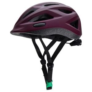 47105800-006-child-helmet-agu-go-wine-red-tu-48-54-cm