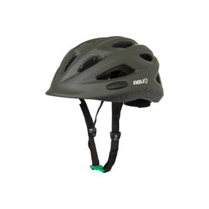 47105800-011-child-helmet-agu-go-army-green-tu-48-54-cm