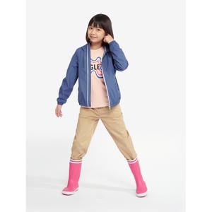 product/a/i/aigle_bi0261_marais_4.jpg