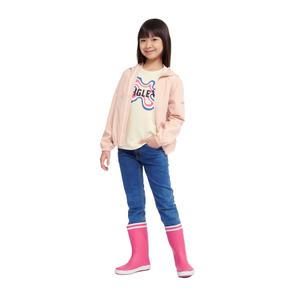 bi0271-girls-windbreaker-aigle-mtd-uvc-antique-pink