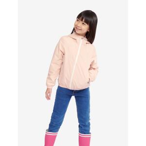 product/a/i/aigle_bi0271_antique-rose_3.jpg