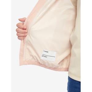 product/a/i/aigle_bi0271_antique-rose_7.jpg