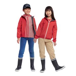 bi0281-child-s-windbreaker-aigle-mtd-uvc-garnet