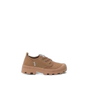na843-children-s-boots-aigle-tenere-cvs-brown