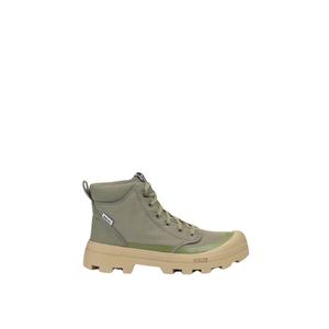 na871-children-s-boots-aigle-tenere-hike-khaki-green