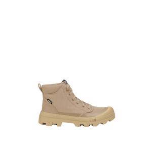 na874-children-s-boots-aigle-tenere-hike-sand-beige