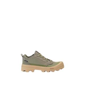na912-children-s-boots-aigle-tenere-hike-khaki