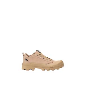 na914-children-s-boots-aigle-tenere-hike-sand