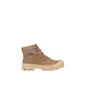 na922-children-s-boots-aigle-tenere-ltr-gtx-chestnut