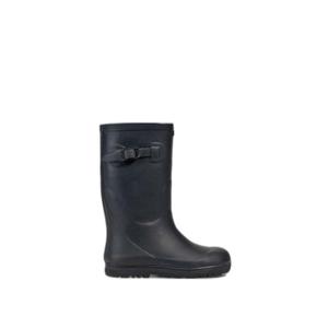 nb162-children-s-rain-boots-aigle-woody-pop-fur-2-marine