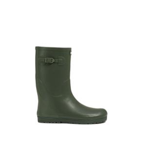 nb164-children-s-rain-boots-aigle-woody-pop-fur-2-khaki-green
