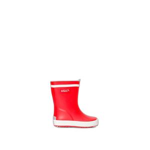 nb19j-baby-rain-boots-aigle-baby-flac-2-red-new