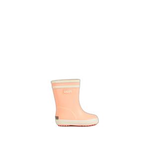 nb19l-baby-rain-boots-aigle-baby-flac-2-marshmallow
