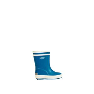 nb19p-baby-rain-boots-aigle-baby-flac-2-king