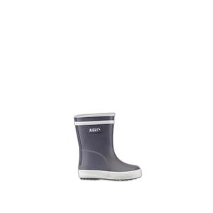 nb19q-baby-rain-boots-aigle-baby-flac-2-charcoal