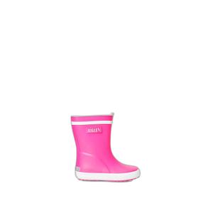 nb19r-baby-rain-boots-aigle-baby-flac-2-rose-new