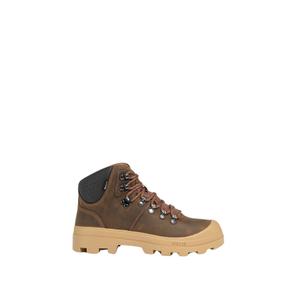 nc153-children-s-boots-aigle-tenere-snow-gtx-mocha