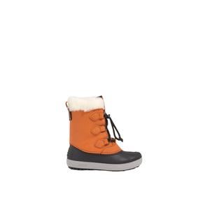 nc1632-versatile-baby-apres-ski-aigle-mocha