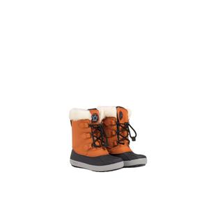 product/a/i/aigle_nc1632_moka_2.jpg