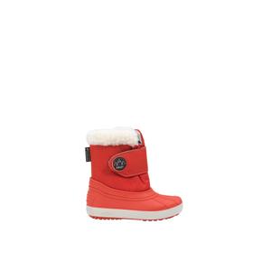 nc2813-children-s-apres-ski-aigle-explorus-vc-red