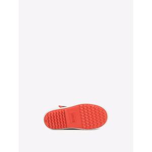 product/a/i/aigle_nc2813_rouge_4.jpg
