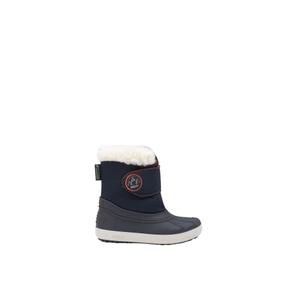 nc2823-children-s-apres-ski-aigle-explorus-vc-blue