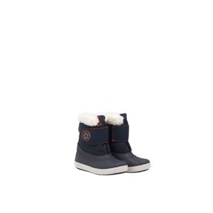 product/a/i/aigle_nc2822_navy_2.jpg