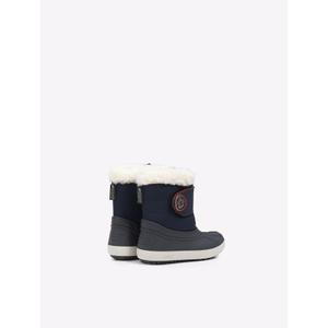product/a/i/aigle_nc2822_navy_3.jpg