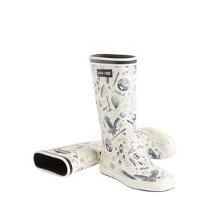 nd0114-children-s-rain-boots-aigle-171-bic