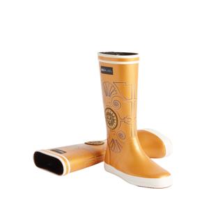 nd0314-children-s-rain-boots-aigle-171-versailles