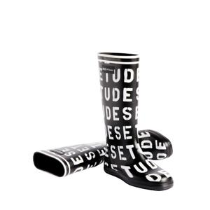 nd0414-children-s-rain-boots-aigle-171-etudes