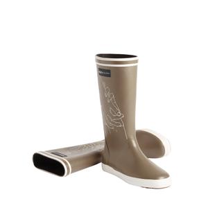 nd0814-children-s-rain-boots-aigle-171-l-doillon
