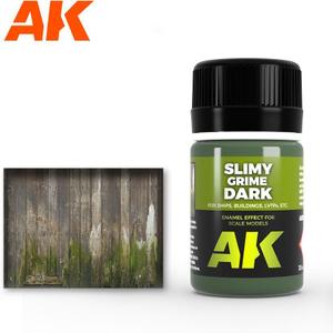 ak026-enamel-effects-pot-ak-interactive-slimy-grime-dark-green-35-ml