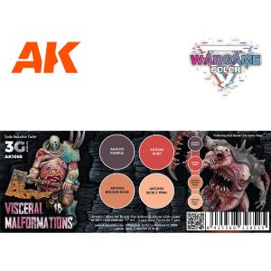 ak1065-painting-set-ak-interactive-wargame-visceral-malformations-one-size