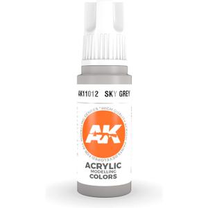 ak11012-paint-pot-ak-interactive-sky-grey-17-ml