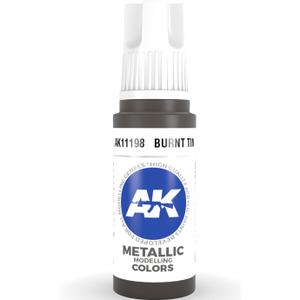 ak11198-paint-pot-ak-interactive-burnt-tin-17-ml