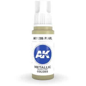 ak11206-paint-pot-ak-interactive-pearl-17-ml