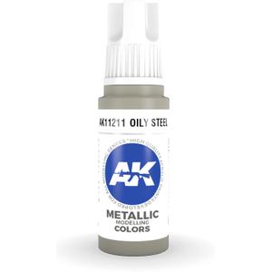 ak11211-paint-pot-ak-interactive-oily-steel-17-ml