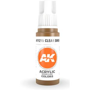 ak11215-paint-pot-ak-interactive-clear-smoke-17-ml